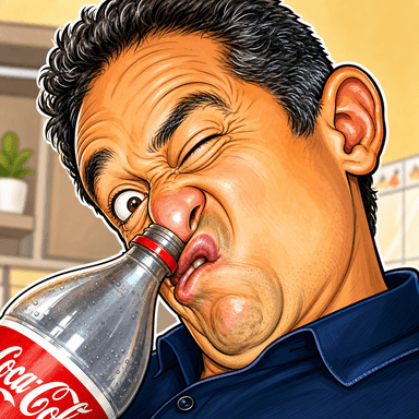 Fábio Pinho